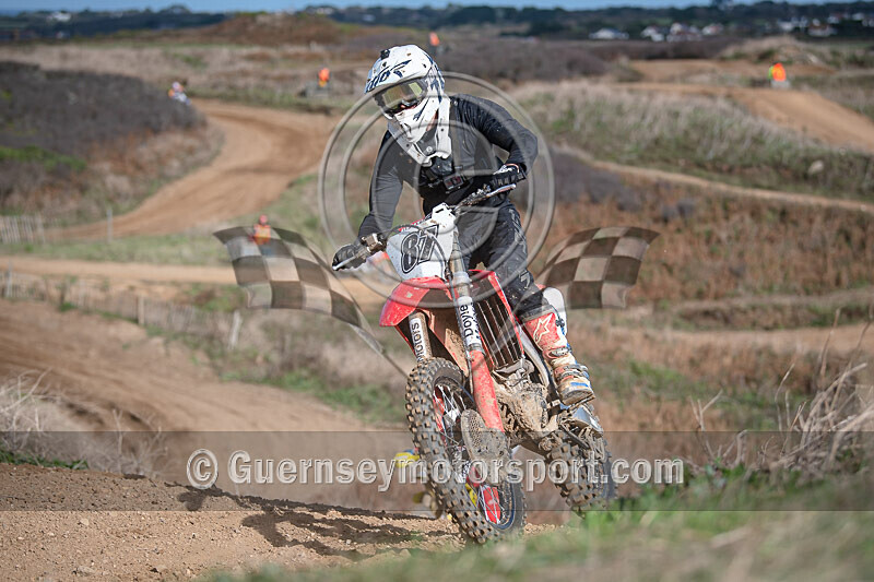 GKMC 2020 2-Day Moto-X_Day-1-304 - 2020 2-DAY MOTOCROSS MEETING_DAY-1