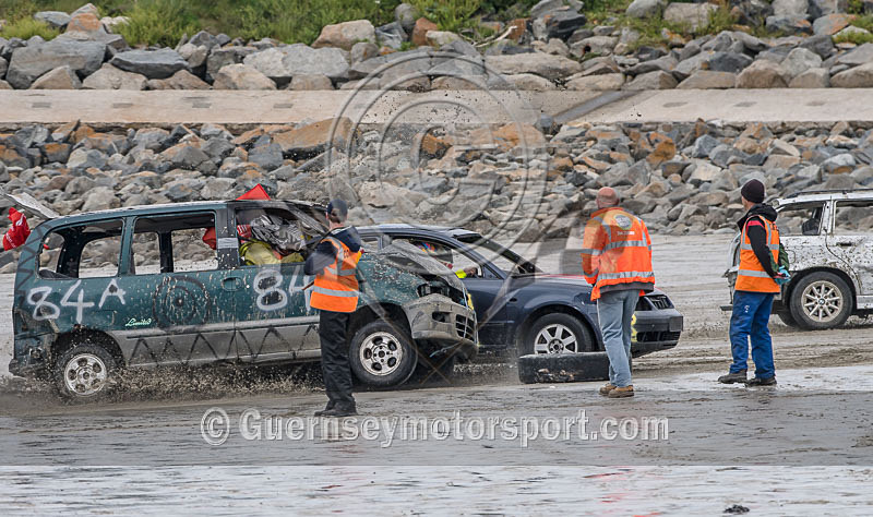 Autocross Fun Meeting_2017-16 - AUTO-X 2017 FUN MEETING