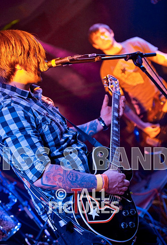 2 Minutes 2 Late-97 - 2 MINUTES 2 LATE