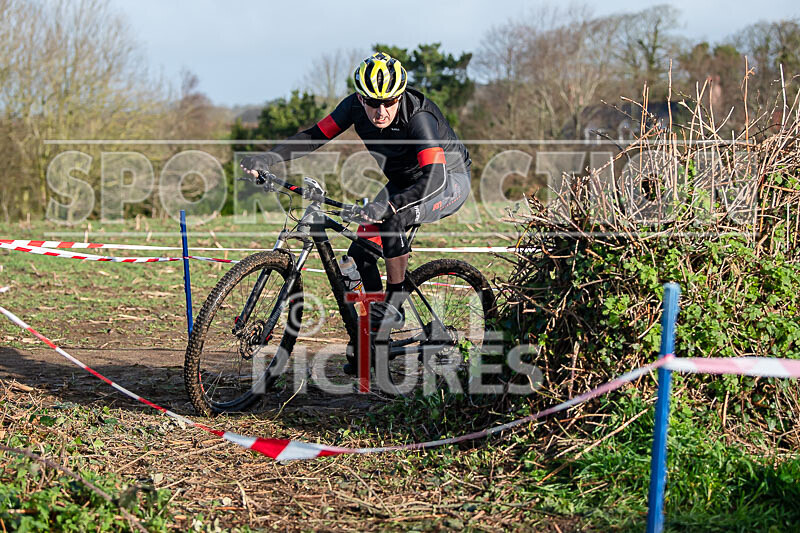 MTB XC_12-01-2020-67 - MTB WINTER 2020 XC SERIES_ROUND-3