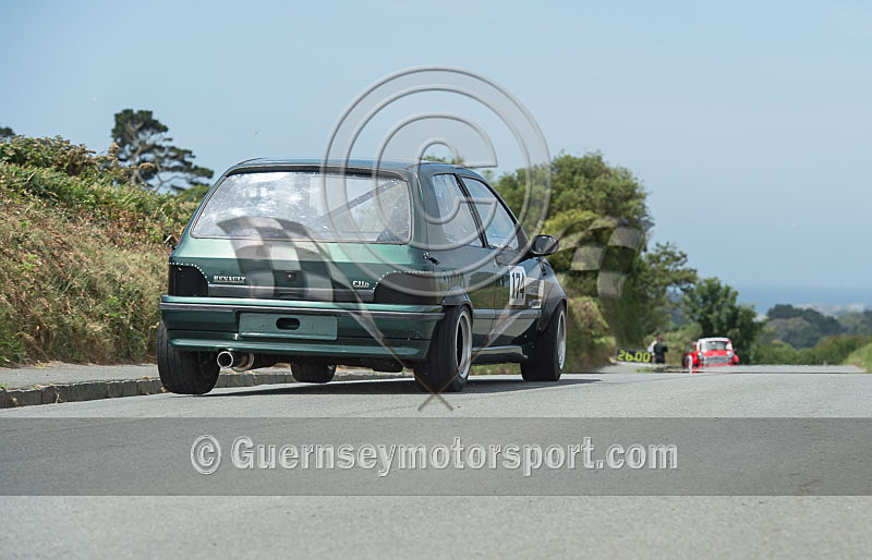 Reservoir Speed Event_2015_CAR-77 - RESERVOIR SPEED EVENT 2015 - CARS