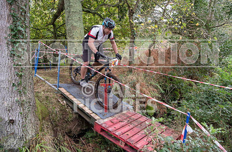 MTB_08-11-2015_RND-1_Race-3-19 - GVC MTB WINTER XC SERIES - ROUND-1_RACE-3