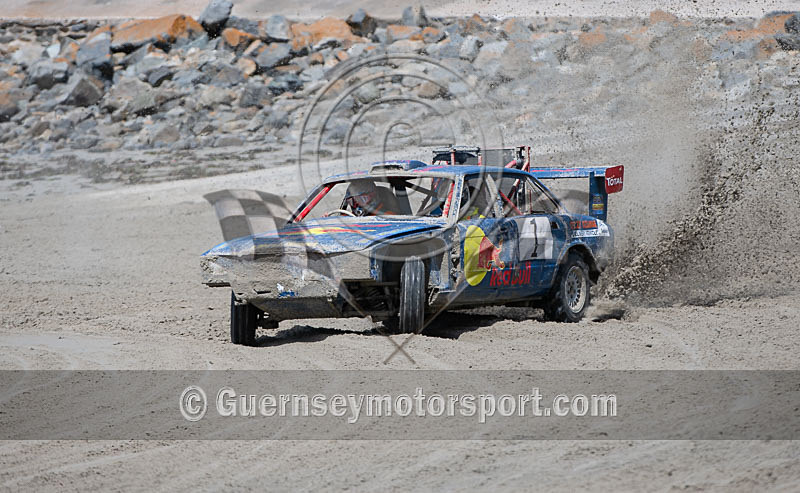Autocross_13-05-2018-4 - AUTO-X_13-05-2018