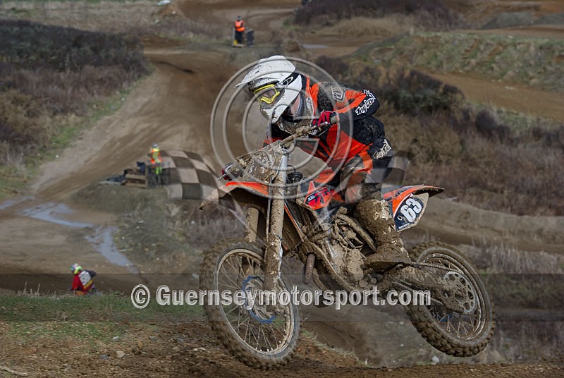Moto-X_01-03-2014-158 - MOTO-X_01-03-2014