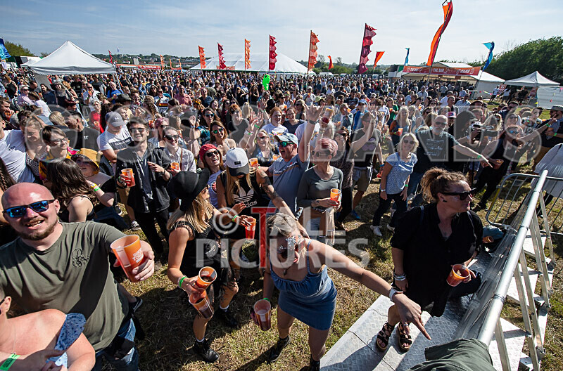 Guernsey Together Festival 2021_SCENE-61 - GUERNSEY TOGETHER FESTIVAL 2021_THE SCENE