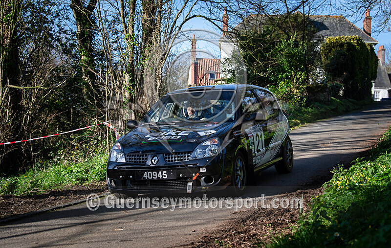 Comprop Rally 2022_Saturday-267 - 2022 COMPROP RALLY - SATURDAY