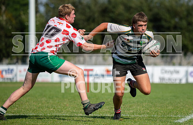 Rugby Sevens Festival 2020-96 - FULL CONTACT RUGBY 7's FESTIVAL 2020
