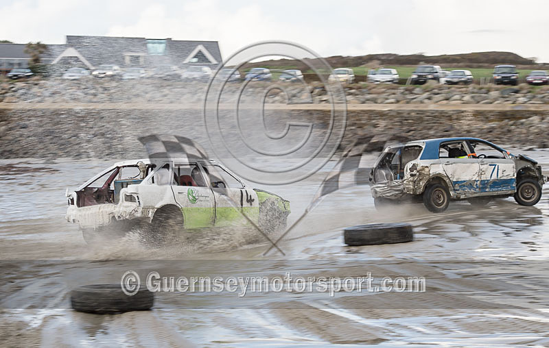 Autocross_10-01-2016-47 - AUTO-X 10-01-2016