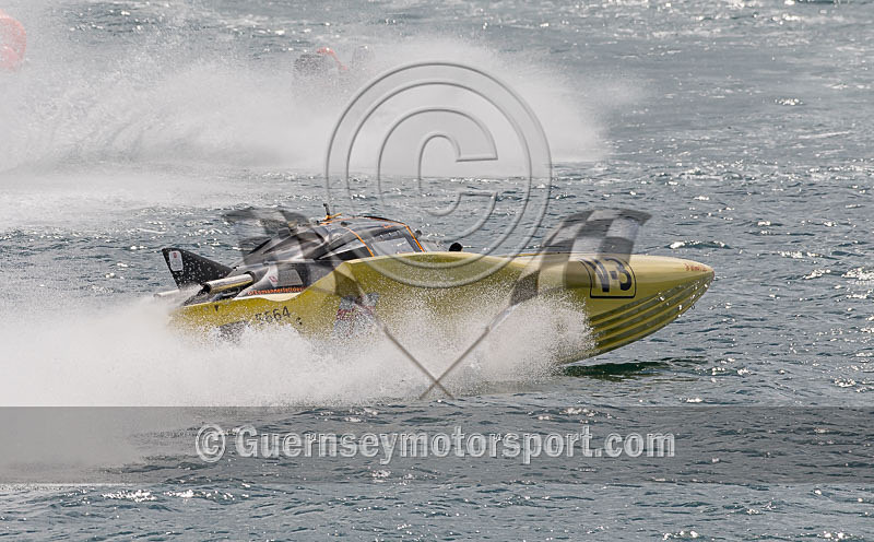 Powerboat Race-3_25-06-2016-36 - GPA STANLEY GIBBONS SERIES_RACE-3