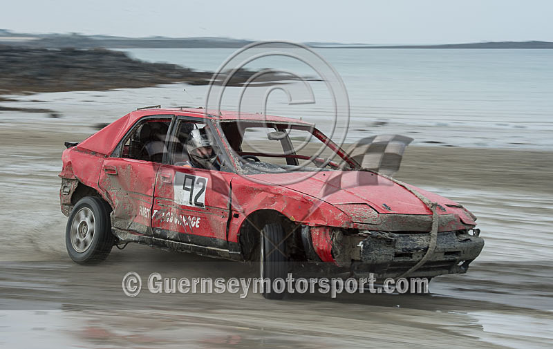 Autocross_11-10-2015-8 - AUTO-X_11-10-2015