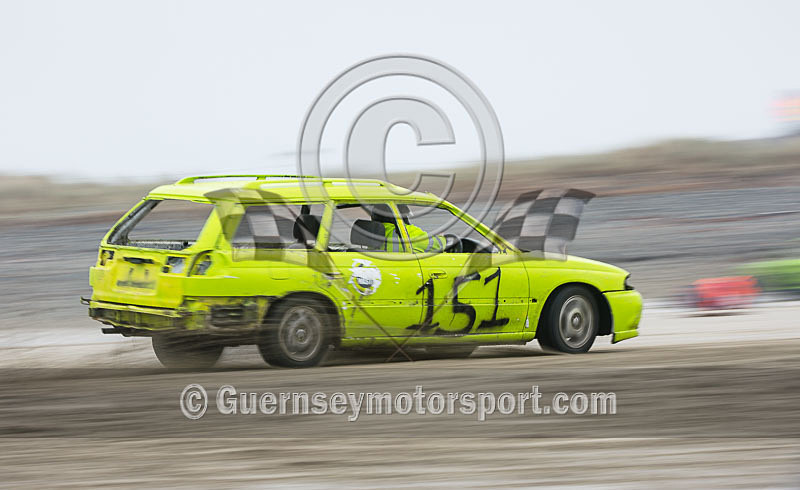Autocross_18-02-18-37 - AUTO-X_18-02-2018