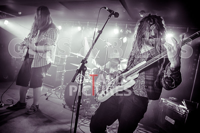 Lord Vapour-169 - LORD VAPOUR