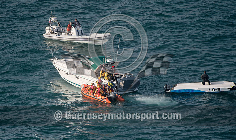Worlds Powerboats_2014_Race-1-74 - UIM CLASS 3A & 3B WORLD OFFSHORE CHAMPIONSHIP_RACE-1