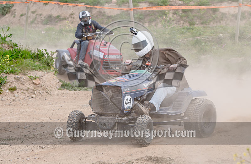 Mower Racing_22-04-2017-45 - MOWER RACING_22-04-2017