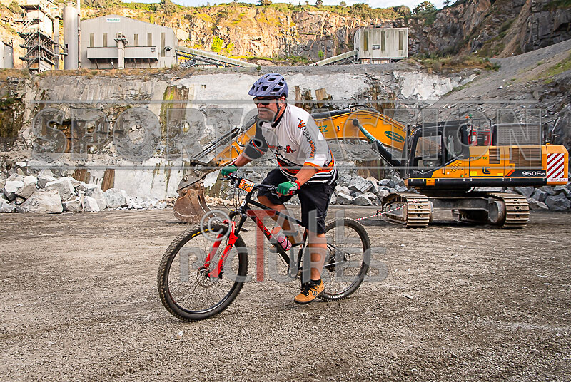 Tour of Guernsey 2022_DAY-5-145 - TOUR OF GUERNSEY 2022_DAY 5