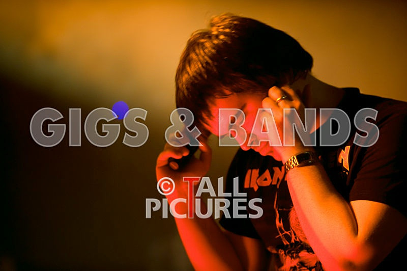 Maiden Guernsey-49 - MAIDEN GUERNSEY at RoA-2