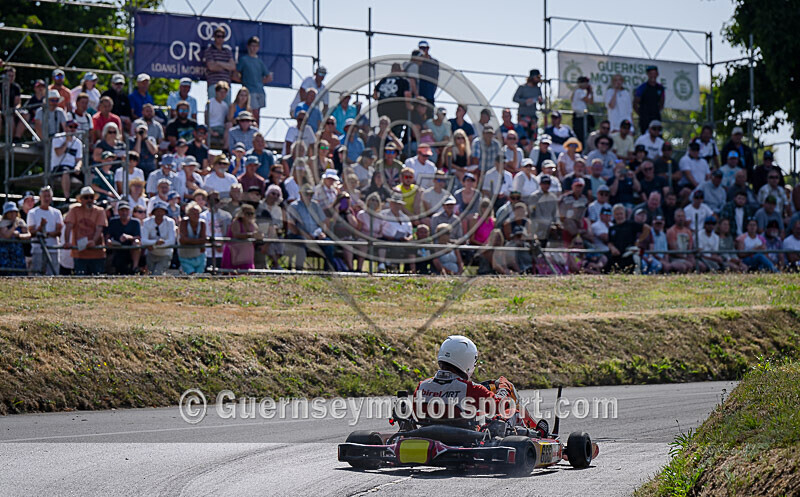 Guernsey National 2022_KART-5 - GUERNSEY NATIONAL 2022_KARTS
