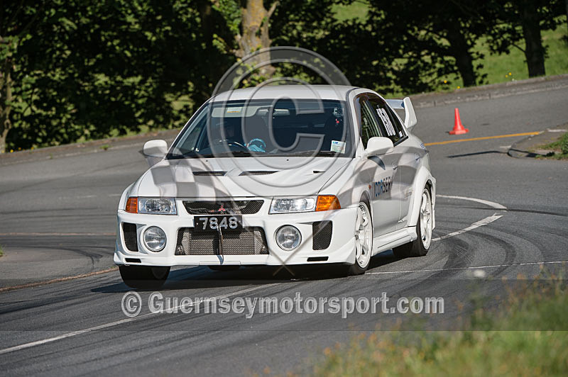 Hillclimb_08-08-2015_CAR-154 - HILL CLIMB_08-08-2015_CARS