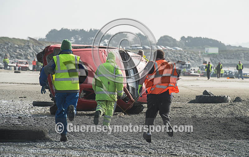 Autocross_16-03-2014-121 - AUTO-X_16-03-2014