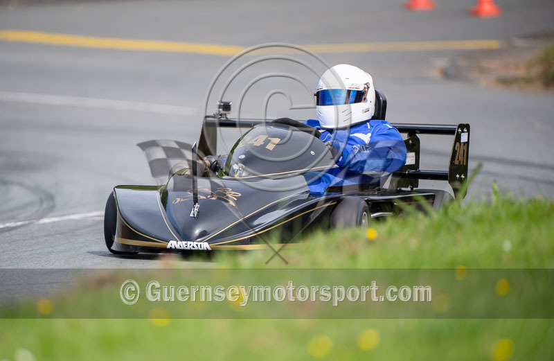 Hillclimb_28-05-2018_KART-22 - KARTS_28-05-2018