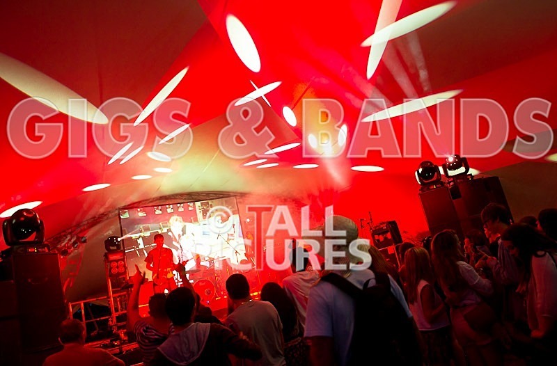 Summer Camp-12 - SUMMER CAMP