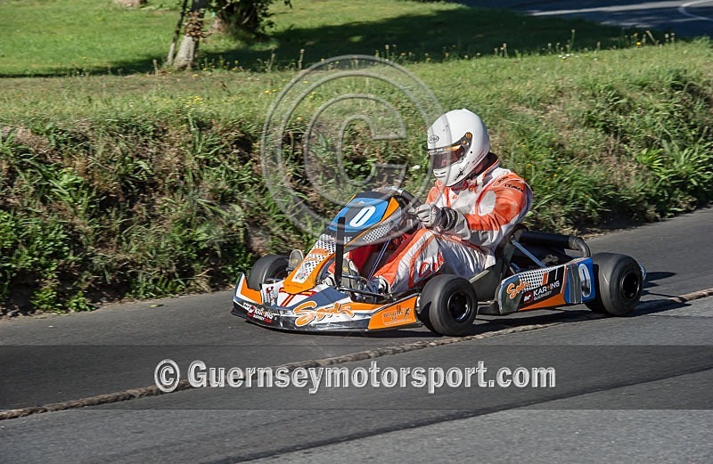 Hill Climb_07-09-2013_KART-77 - KARTS_07-09-2013