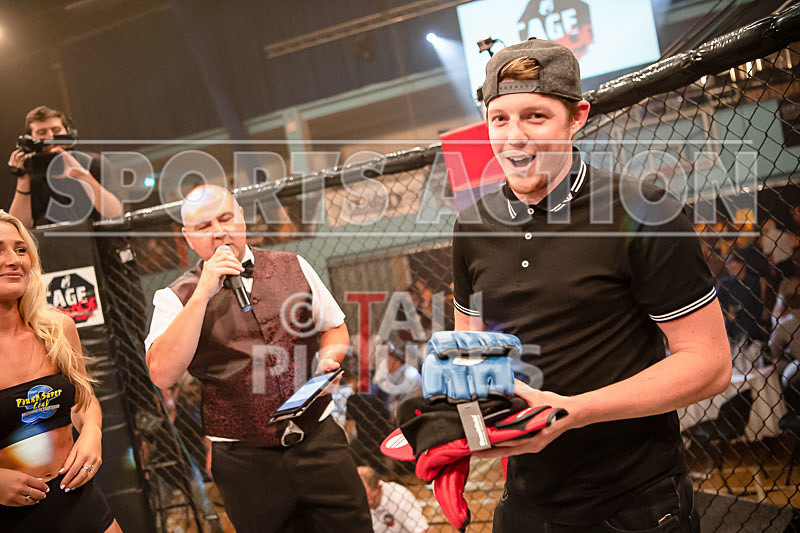 Lock-In Round 6_Atmosphere-45 - Lock-In Guernsey_Round-6_The Atmosphere