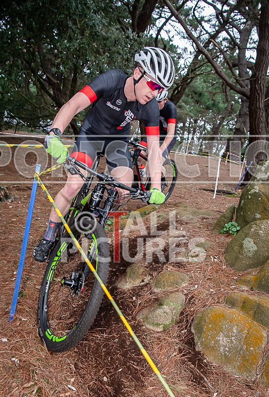 GVC MTB XC_06-01-2019-92 - GVC MTB XC_06-01-2019