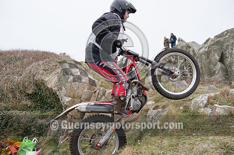 GMCCC_2-Day Trials_Day-2-7 - 2-DAY TRIALS_2016_DAY-2