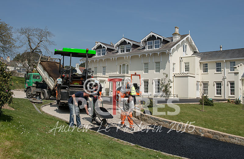 Tarmac Services-47 - TARMAC SERVICES