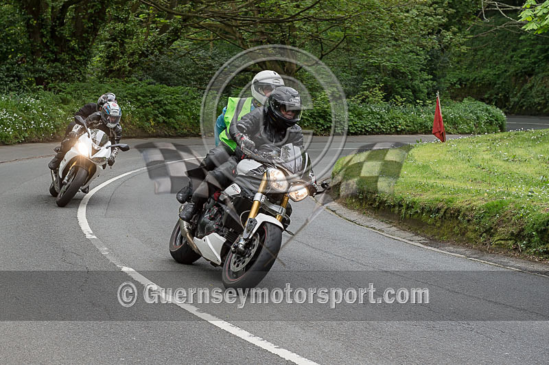 TriFest Hillclimb Ride-out-16 - TRI-FEST GUERNSEY 2015