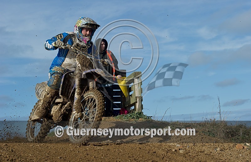 Moto-X_29-10-11-29 - MOTO-X_29-10-2011