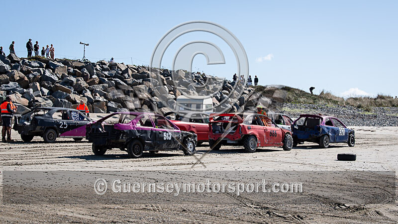 Autocross 2022 Winter Rnd-1-107 - AUTO-X_25-09-2022