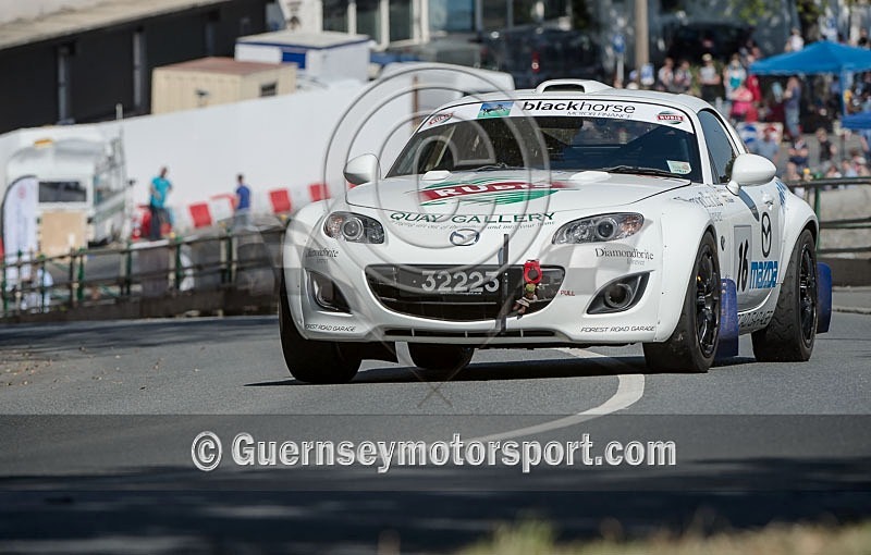 Hill Climb_Car_27-05-2013-67 - CARS_27-05-2013