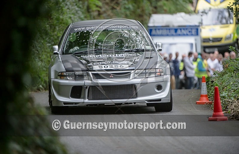 Petit Bot Hill Climb_2013-201 - PETIT BOT HILLCLIMB 2013