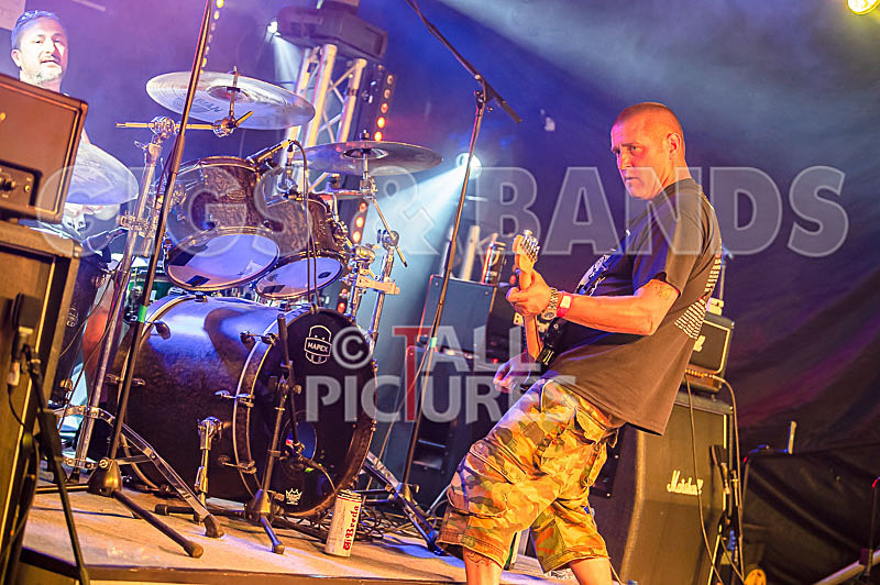 Spunge-149 - [spunge]