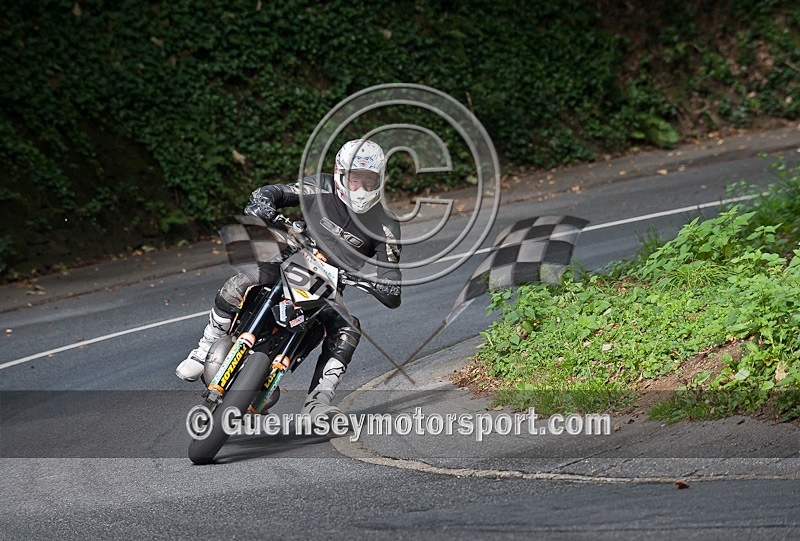 Hill Climb_29-08-11_Bike-45 - BIKES 2011-08-29