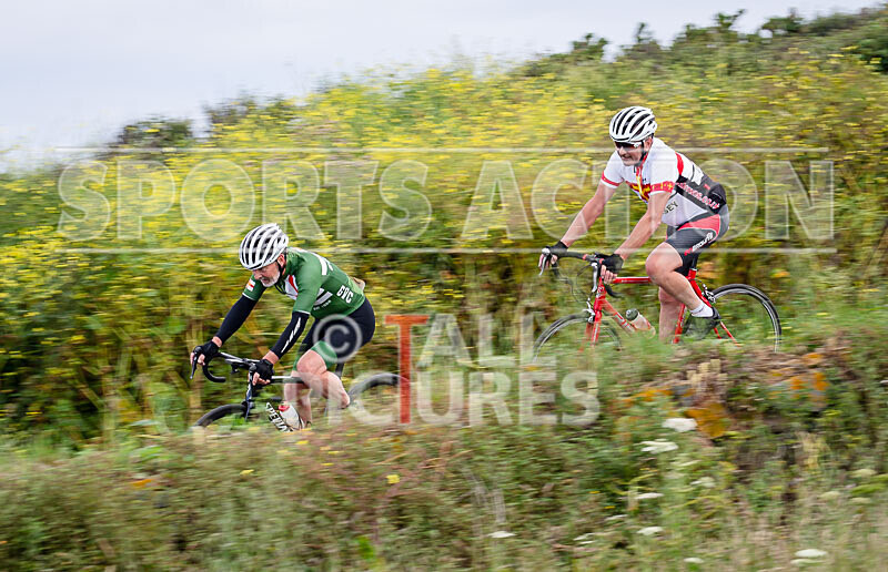 GVC Chouet Crit_20-06-2021-67 - GVC CHOUET CRITERIUM_2021