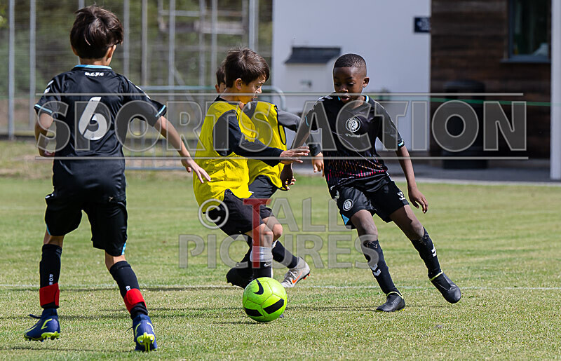 BWCI Mini Soccer Festival 2022-146 - BWCI MINI SOCCER TOURNAMENT