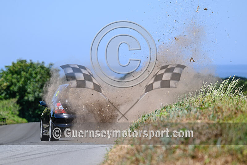 Reservoir Speed Event 2023_CAR-84 - RESERVOIR SPEED EVENT 2023_CARS