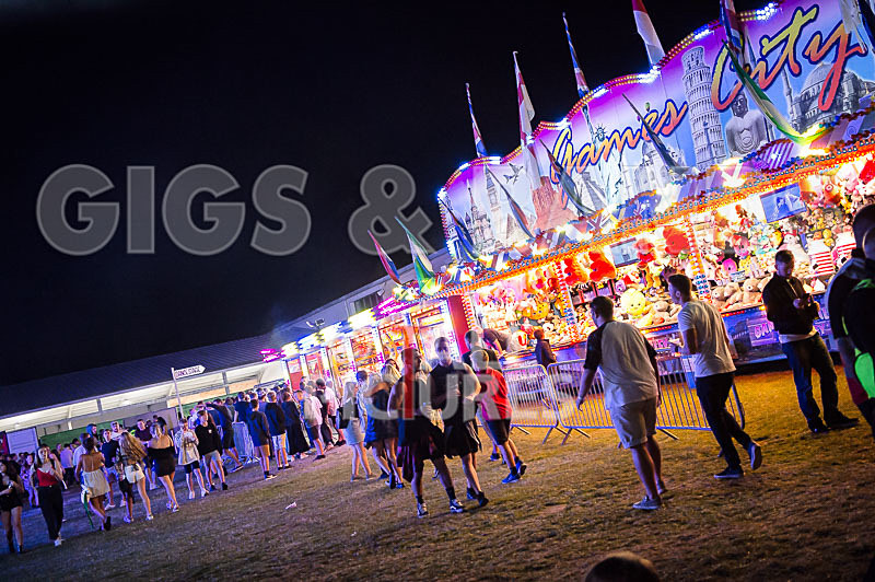 Weekender Festival 2017_Scene-10 - JERSEY WEEKENDER 2017_THE SCENE