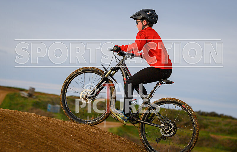 MTB Junior XC_22-01-2023-46 - GVC 2023 JUNIORS MTB XC_ROUND 4