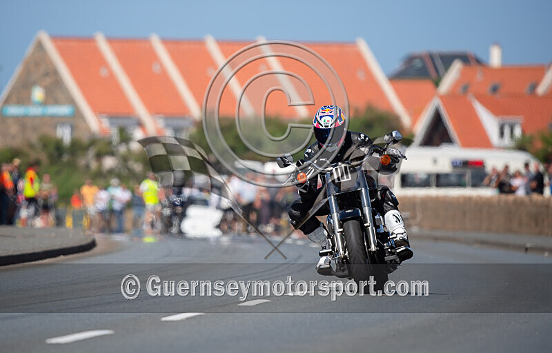 GKMC Vazon Sprint_20-08-2022-51 - GK&MC VAZON SPRINT_20-08-2022