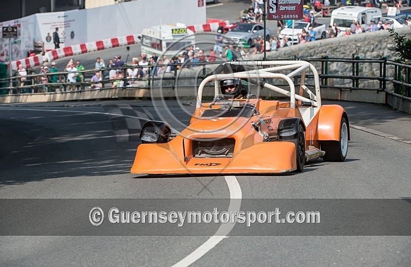 Hillclimb_Car_26-08-2013-53 - CARS_26-08-2013
