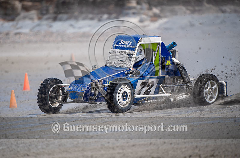 Sandracing_28-07-2018-88 - SAND RACING 2018 ROUND-6