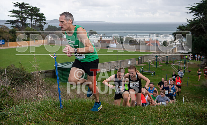 Cross Country_30-10-2021-10 - FNB XC SERIES RACE-2 2021