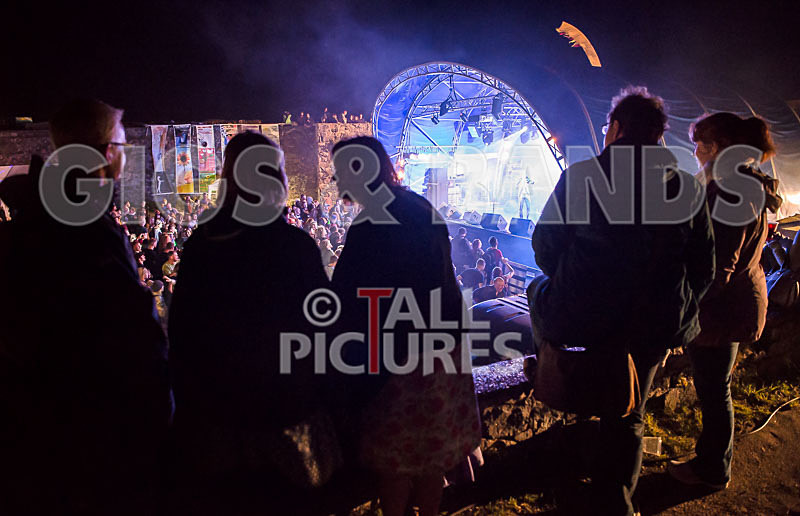 VEF_2016_Scene-70 - VALE EARTH FAIR 2016_THE ATMOSPHERE