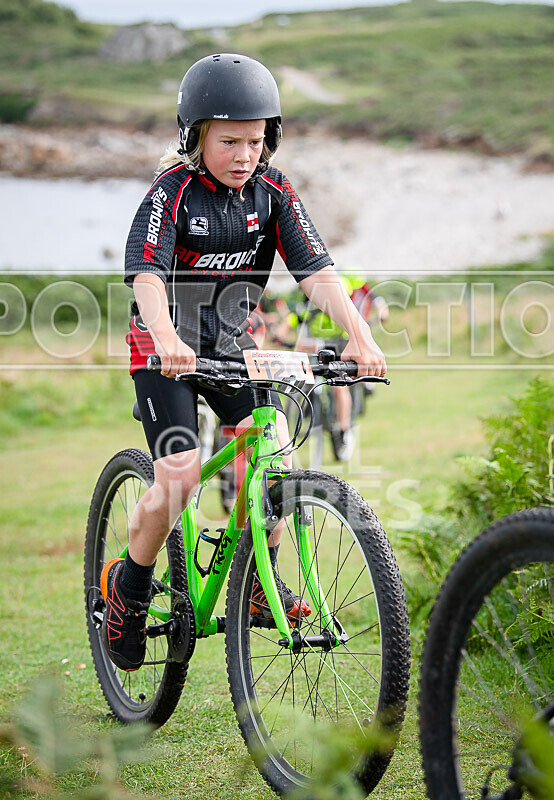 GVC ToG 2021_Day-6_JUNIOR-45 - GVC TOUR OF GUERNSEY 2021_JUNIORS_DAY-6