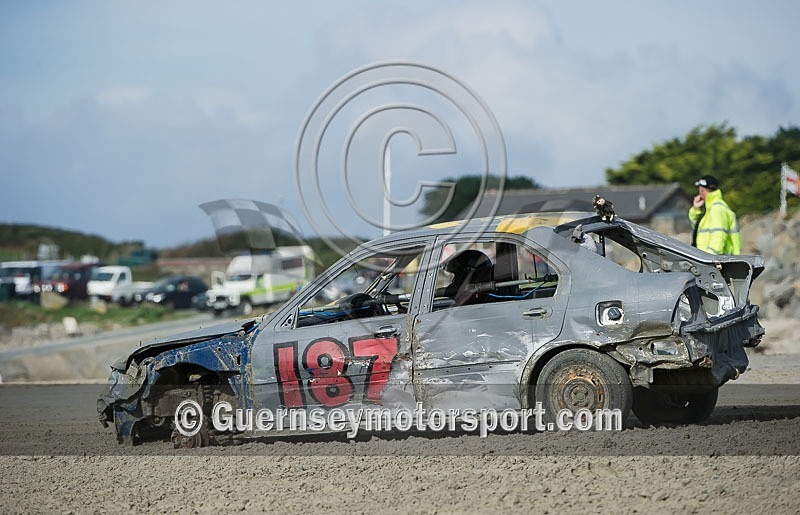 Autocross_Winter_2013_Race-2-86 - AUTO-X_06-10-2013