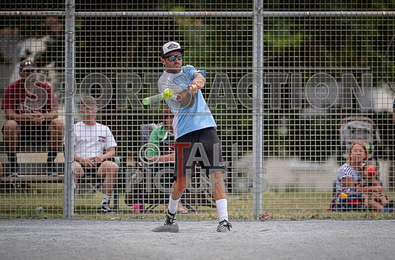 Tomahawks v Habitat Hit Squad-122 - TOMAHAWKS v HABITAT HIT SQUAD